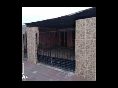 Casas Venta Santiago Del Estero INMOBILIARIA SUMA VENDE CASA EN BARRIO JORGE NEWBERY.